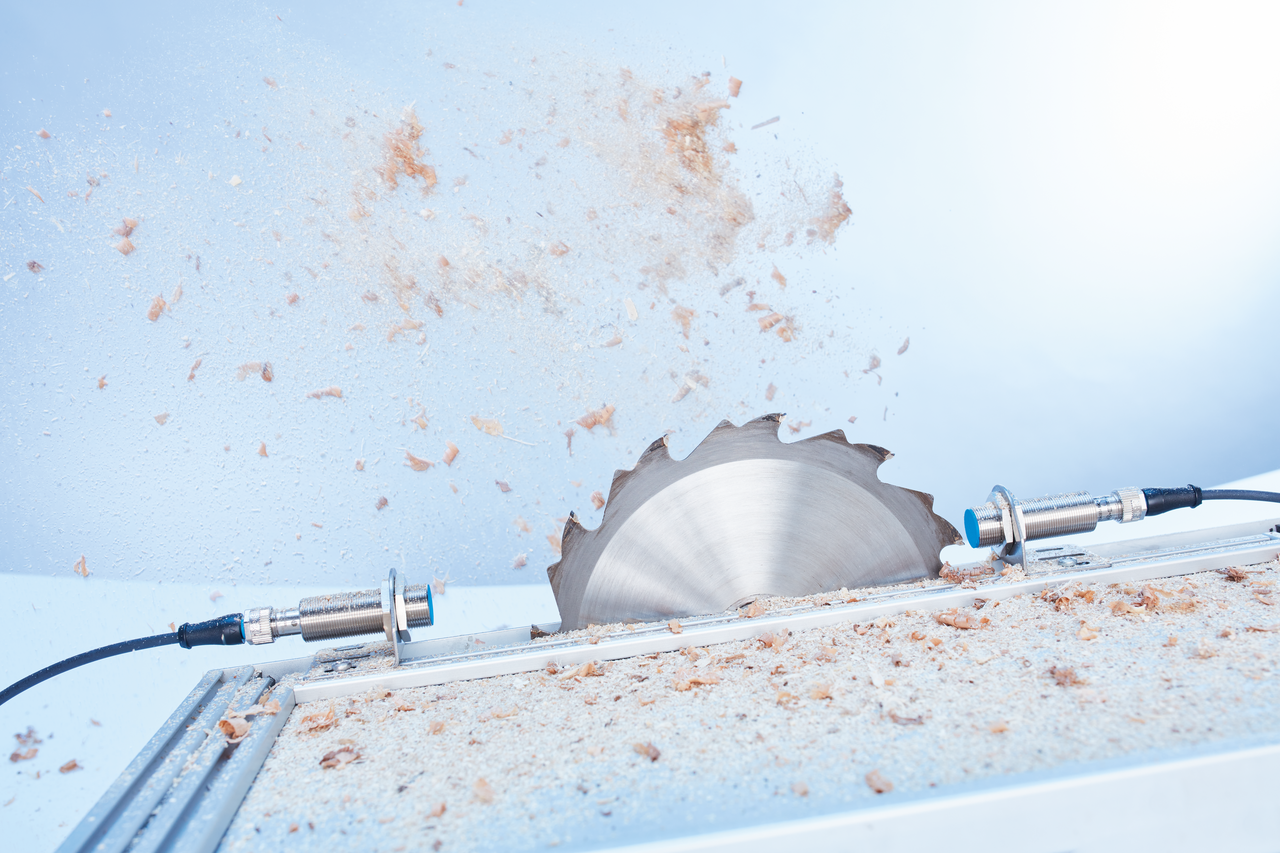 IM0111267_pngBig (1)