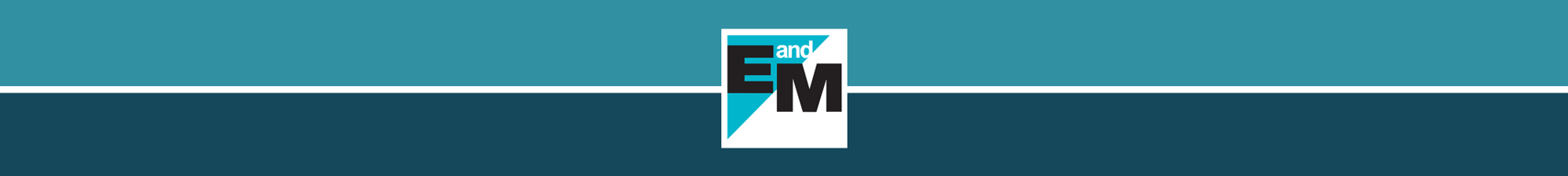 EandM_Blog_Logo