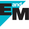 EandMlogo_200x200