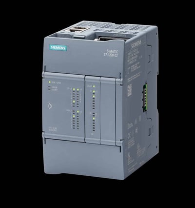 Thinking About Migrating to the S7-1200 G2? Read This First.