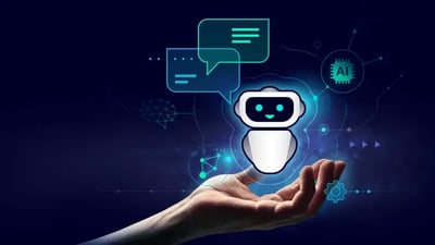 AI-powered TIA Portal assistant - Eigen Engineering Agent