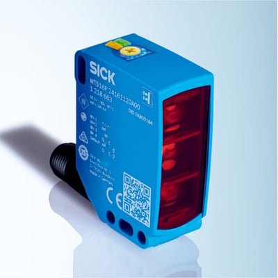 Why Your Photoelectric Sensor Keeps Missing Clear and Transparent Bottles and What to Do About It